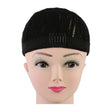 Wig Braid Net Hat Dreadlocks Hair Extension Headgear(Medium) - free shipping - PMC TechLife - Order now!