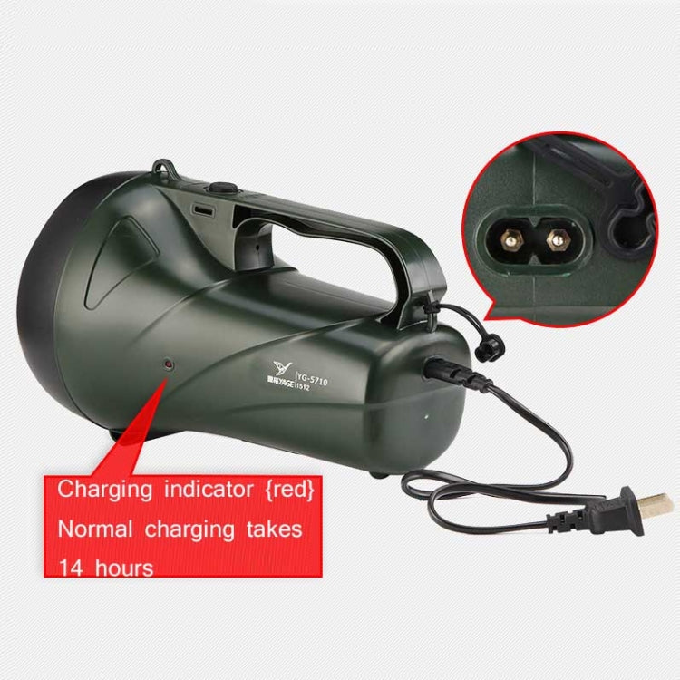 TBD0574418901_B1.jpg@4f5c027e36b5ef31bbb47f8a17103f3e