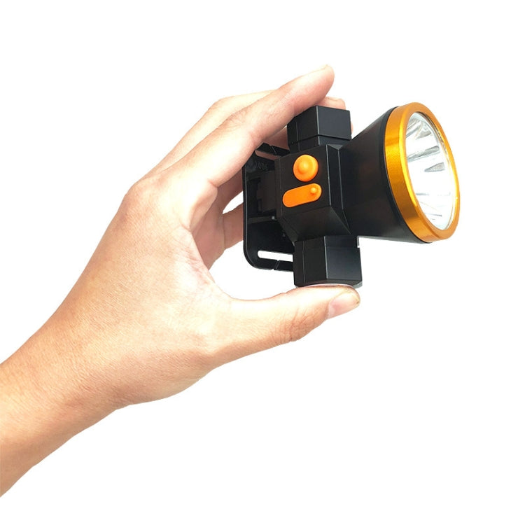 TBD0574959401_B1.jpg@c02f1ad20b89f51e7733bb17192f7fe8