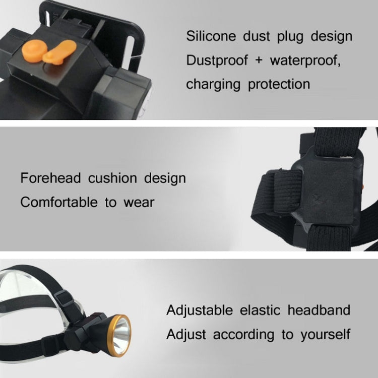 TBD0574959401_B3.jpg@c40584359c1883722087fbe7f33dc10b