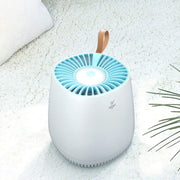YAGE Household Indoor Mosquito Killer Lamp Silent Physical Fly Killer and Mosquito Repellent(M104)