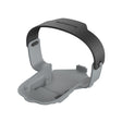 Sunnylife A2S-Q9358 Blade Holder Fixed Propeller Fixer Guard for DJI Air 2S / Mavic Air 2(Black) - Other by PMC TechLife | Online Shopping South Africa | PMC TechLife | Buy Now Pay Later Mobicred