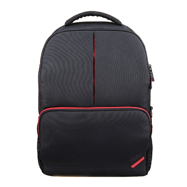 Lenovo ThinkPad B200 15.6-inch Large Capacity Water-resistant Laptop Backpack
