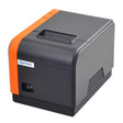 Xprinter XP-T58L 58mm Supermarket Cashier Receipt Thermal Printer, Spec: USB Port(US Plug) - free shipping - PMC TechLife - Order now!