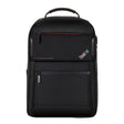 Lenovo ThinkPad Large Capacity Waterproof and Wear-resistant Laptop Backpack - free shipping - PMC TechLife - Order now!