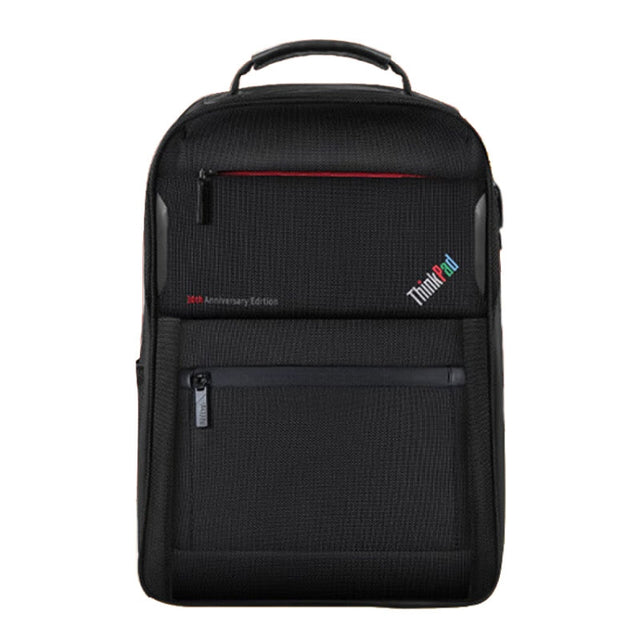 Lenovo ThinkPad Large Capacity Water-resistant and Wear-resistant Laptop Backpack