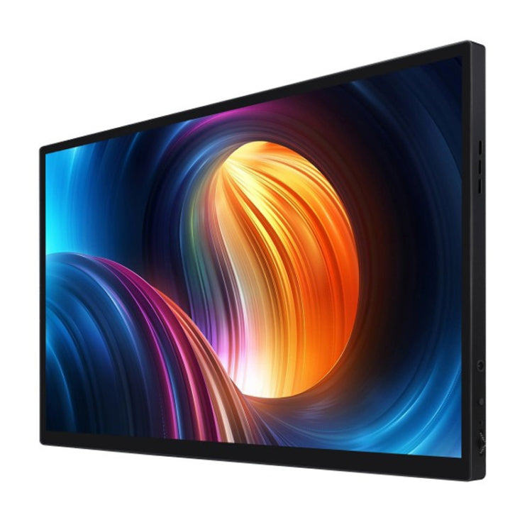 Waveshare 13.3 Inch 2K 2560×1440 HDMI/Type-C Display Interface AMOLED Touch Display(UK Plug) - free shipping - PMC Jewellery - Order now!