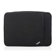 Lenovo ThinkPad Shock-Resistant And Drop-Proof Business Laptop Inner Bag, Size: 14 inch - free shipping - PMC TechLife - Order now!