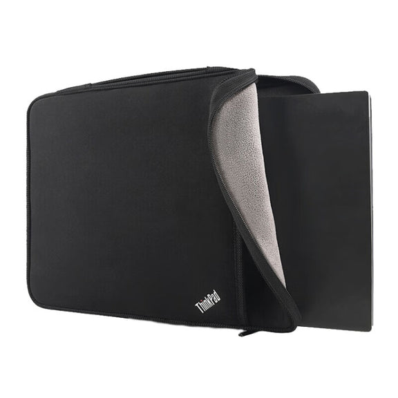 Lenovo ThinkPad Shock-Resistant And Drop-Proof Business Laptop Inner Bag, Size: 14 inch