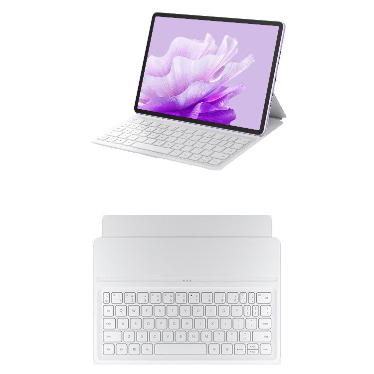 Original Smart Magnetic Keyboard For Huawei MatePad Air 11.5 Inch(Elephant Gray) - Huawei Keyboard by Huawei | Online Shopping South Africa | PMC TechLife