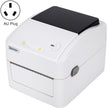 Xprinter XP-420B 108mm Express Order Printer Thermal Label Printer, Style:USB+LAN Port(AU Plug) - free shipping - PMC TechLife - Order now!