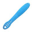 Silicone Health Meridian Massage Fitness Massager Random Colour Delivery, Shape: First Generation 27cm - free shipping - PMC TechLife - Order now!