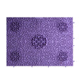 Home Foot Massage Cushion Fitness Toe Pressing Board(Dream Purple) - free shipping - PMC TechLife - Order now!