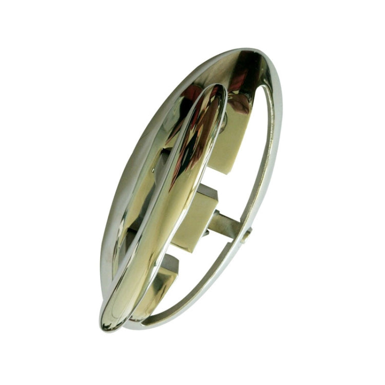 Lifting Cable Bolt 316 Stainless Steel Folding Yacht Splint Lock Bolt, Specification: 6 inch 150mm - Marine Accessories & Parts by PMC TechLife | Online Shopping South Africa | PMC TechLife | Buy Now Pay Later Mobicred
