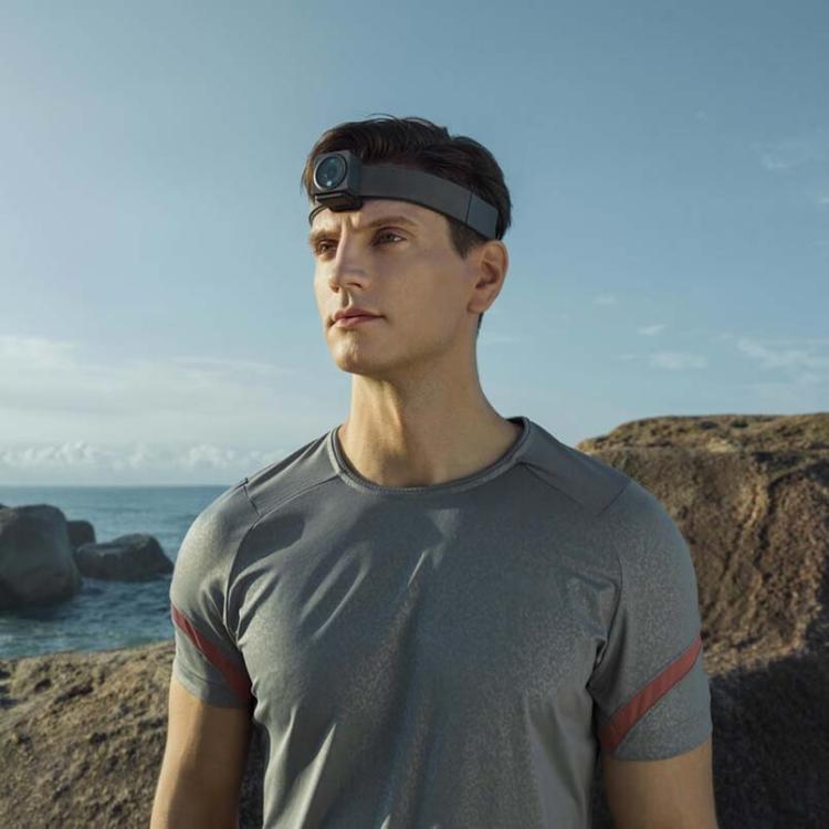 TBD05822252_4.jpg@af5a2de3e1e56e6f3eb677fd5271c4ac