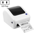 100mm Express Order Printer Thermal Self-adhesive Label Printing Machine, Style:IP486(US Plug) - Receipt Printers by PMC TechLife | Online Shopping South Africa | PMC TechLife | Buy Now Pay Later Mobicred