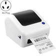 100mm Express Order Printer Thermal Self-adhesive Label Printing Machine, Style:IP486(AU Plug) - Printer by PMC TechLife | Online Shopping South Africa | PMC TechLife | Buy Now Pay Later Mobicred