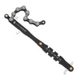 CYCLINGBOX BG-201401 Bicycle Repair Flywheel Disassembly Wrench Mountain Bike Portable Fast Repair Wrench(Black) - Maintenance tools by PMc TechLife | Online Shopping South Africa | PMc TechLife | Buy Now Pay Later Mobicred