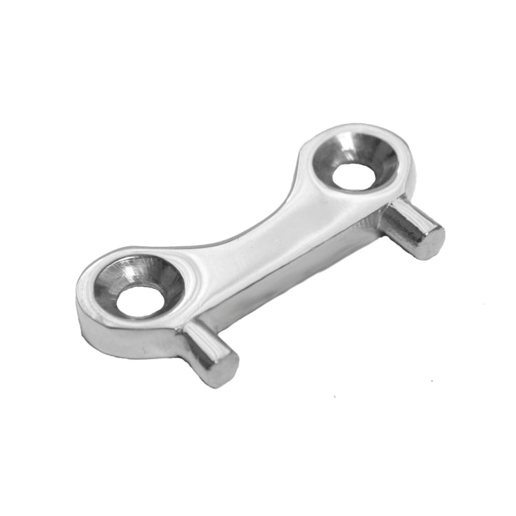 Fuel Filler Key Ship Fuel Filler Accessories - Marine Accessories & Parts by PMC TechLife | Online Shopping South Africa | PMC TechLife | Buy Now Pay Later Mobicred