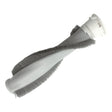HJ-PJ-0114 Vacuum Cleaner Accessories Remove Mites Anti-Mite Roller Brush For Xiaomi IC / Chaimu V9 / V10 - For Xiaomi Accessories by PMc TechLife | Online Shopping South Africa | PMc TechLife | Buy Now Pay Later Mobicred