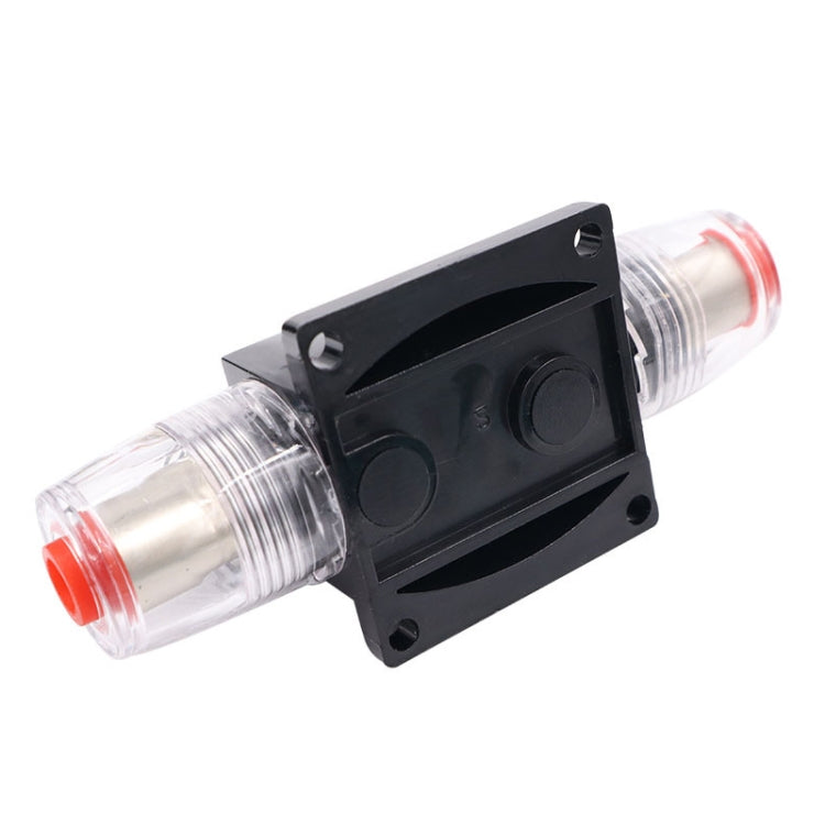 CB9 Car Audio Insurance RV Yacht Circuit Breaker Switch Short Circuit Overload Protection Switch, Specification: 20A - Fuse by PMC TechLife | Online Shopping South Africa | PMC TechLife | Buy Now Pay Later Mobicred