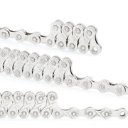 Mountain Road Bike Chain Electroplating Chain, Specification: 11 Speed