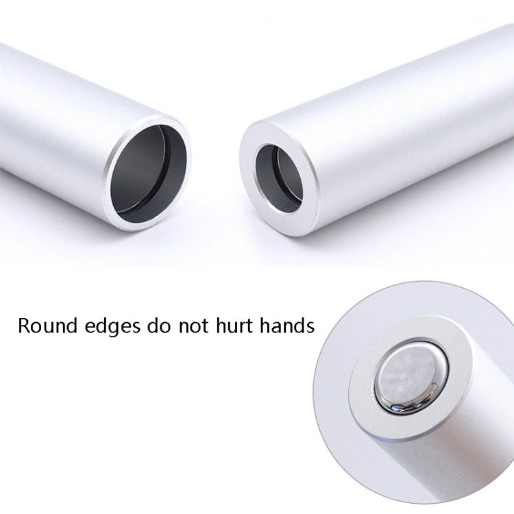 Mountain Road Bicycle Headset Installation Tool Steel Flower Core Installation Sleeve Tool(Sun Flower Tool) - Maintenance tools by PMc TechLife | Online Shopping South Africa | PMc TechLife | Buy Now Pay Later Mobicred