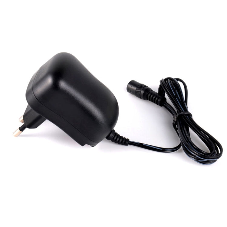 C5 3-12V 12W Adjustable Voltage Regulated Switch Power Supply Power Adapter Multifunction Charger With DC Tips(UK Plug)