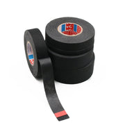 Automotive Wiring Harness Flannel Tape High Temperature Resistant And Water-resistant Wire And Cable Insulation Tape, Size: 9mm x 15m