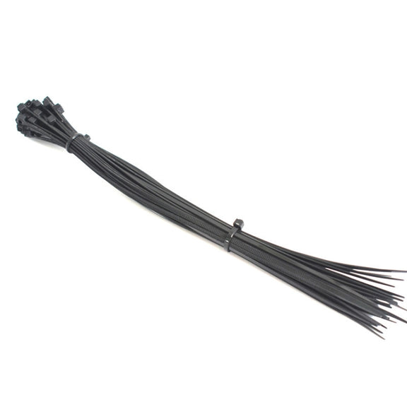 SSQ-B12M Garden Trampoline Watering Sprinkler, Specification: Blue 8m