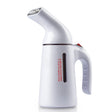 ES-150 700W Household Handheld Garment Ironing Machine Steam Ironing Machine Mini Electric Iron,UK Plug - free shipping - PMC TechLife - Order now!
