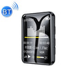 M21 Button Version 1.77 inch Novel Reading MP3 E-Book With Bluetooth, Memory Capacity: 16GB - MP3 Player by PMC TechLife | Online Shopping South Africa | PMC TechLife | Buy Now Pay Later Mobicred