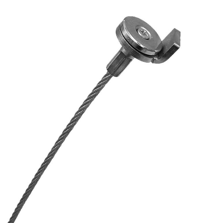 2 PCS Gearbox Oil Bottom Screw Disassembly Tool Magnetic Suction Wrench Auto Repair Tool(Magnetic Wrench) - Hand Tool Sets by PMC TechLife | Online Shopping South Africa | PMC TechLife | Buy Now Pay Later Mobicred