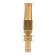 3 PCS Car Wash High Pressure Copper Straight Sprinkler House Garden Wishing Ground Sprinkler, Specification: Tower - Car washing supplies by PMC TechLife | Online Shopping South Africa | PMC TechLife | Buy Now Pay Later Mobicred