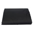 Outdoor Snowmobile Waterproof And Dustproof Cover UV Protection Winter Motorcycle Cover, Size: 368x130x121cm(Black) - Raincoat by PMC TechLife | Online Shopping South Africa | PMC TechLife | Buy Now Pay Later Mobicred