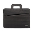 YOBAN Y-923-1 Casual Laptop Bag Waterproof Tablet Business Bag, Size: 14 inch(Dark Gray) - 14.1 inch by YOBAN | Online Shopping South Africa | PMC TechLife | Buy Now Pay Later Mobicred