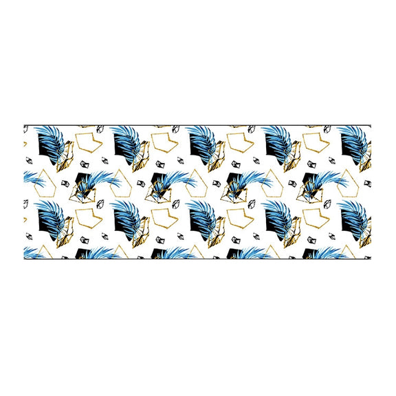 TBD0585352301I_1.jpg@1f825ed16ab5142399d123d1ec60ca6a