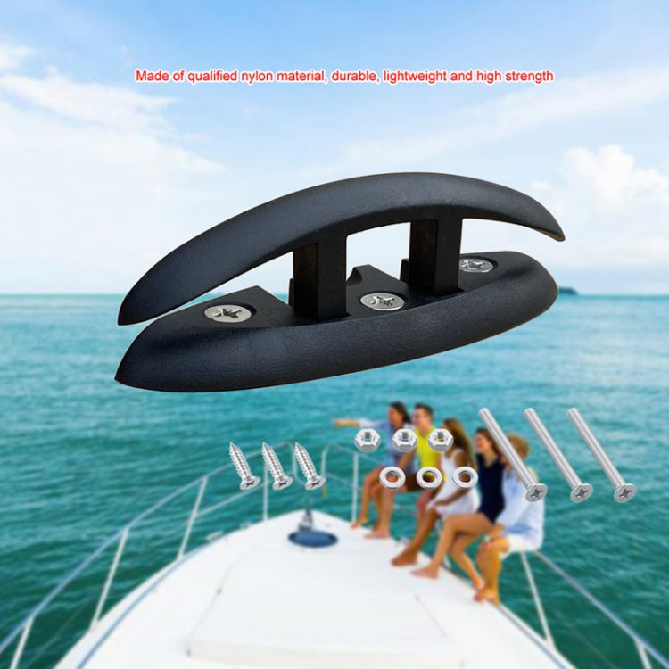 TBD05868088_4.jpg@e4cb30d60ca689bdcc1c07051076a31a