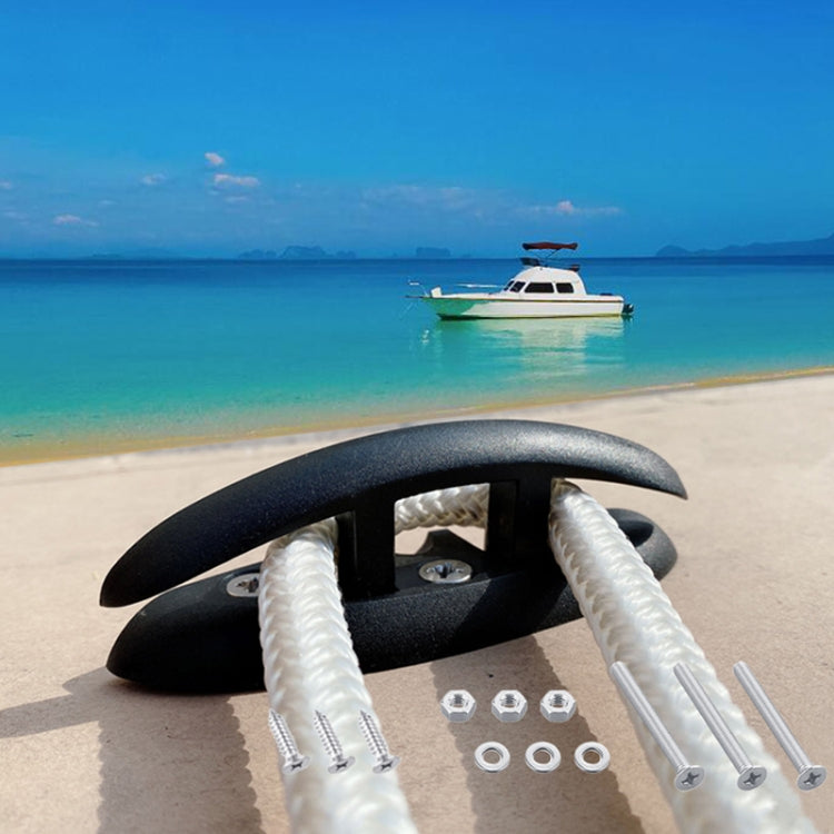 TBD05868088_5.jpg@d2c822b82b2bea3a24173bee229deff0