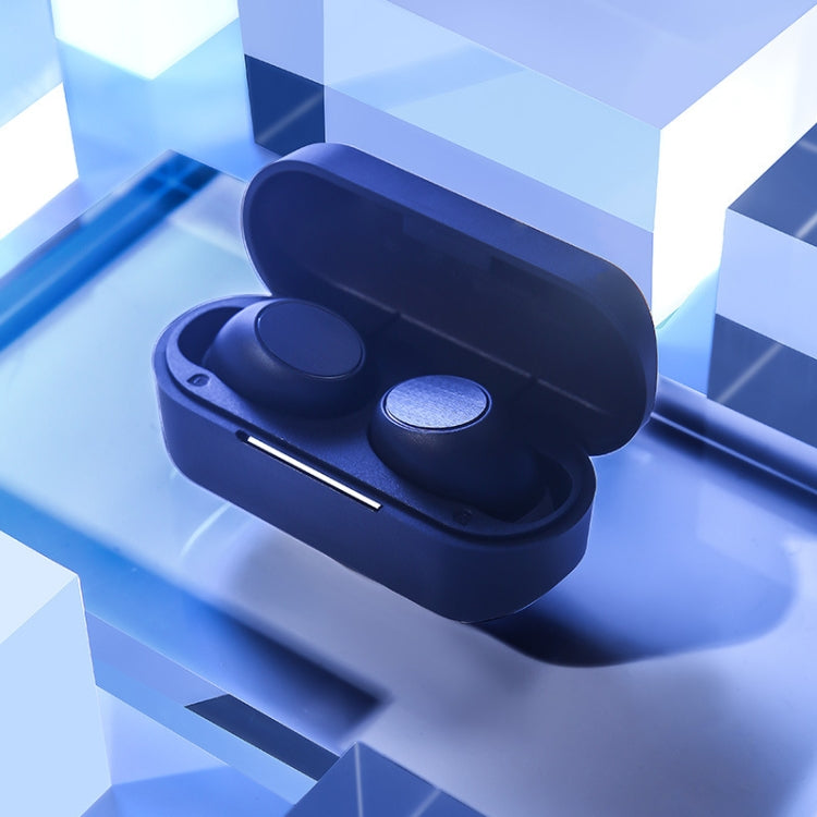 2 PCS Square 8x8x1.5cm Transparent Acrylic Geometric Photo Props Photography Background Plate Ornaments - free shipping - PMC TechLife - Order now!