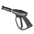High-Pressure Car Wash Nozzle Cleaning Machine Brush Pump Accessories, Specification: Short Section 35 cm(3/8 Fast Plug) - Car Washer & Accessories by PMC TechLife | Online Shopping South Africa | PMC TechLife | Buy Now Pay Later Mobicred