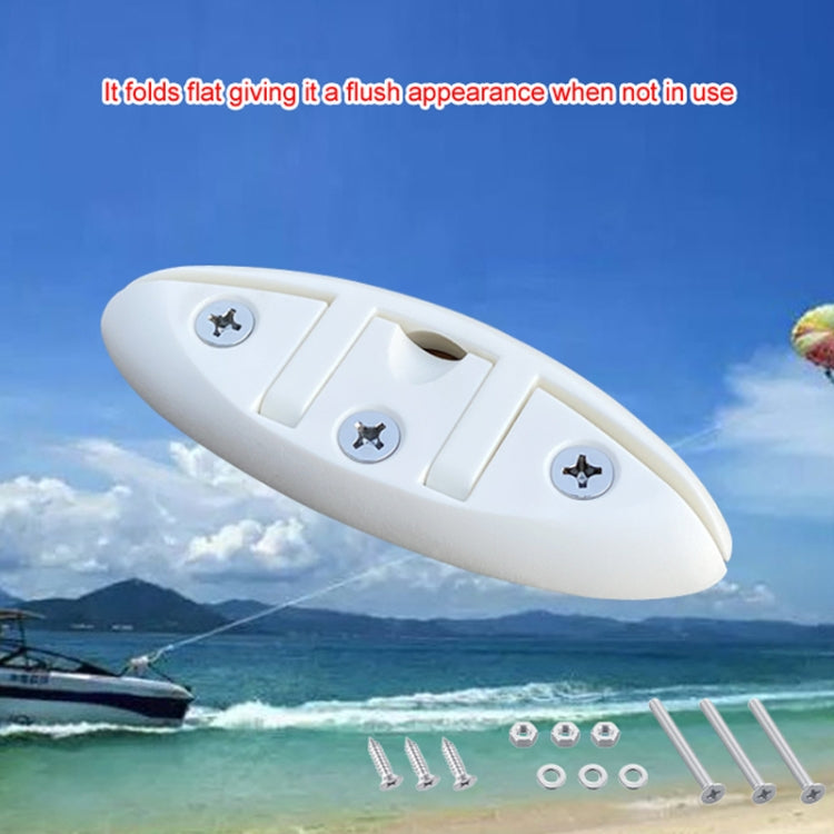 TBD05877496_4.jpg@e212275e8cfa028bb48413145f739363