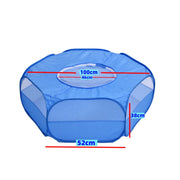 TBD0588221801_1.jpg@900ec0a685b21621676796a335da4cf3