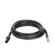 High Pressure Cleaning Machine Outlet Pipe High Pressure Dredge Pipe Household Cleaning Tube, Length: 15m - Car Washer & Accessories by PMC TechLife | Online Shopping South Africa | PMC TechLife | Buy Now Pay Later Mobicred