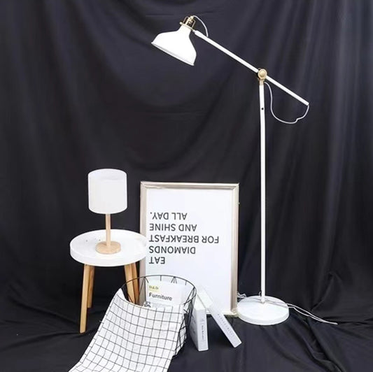 2 x 2.4m Photo Background Cloth Increased Widened Photography Cloth Live Broadcast Solid Color Cloth(Black) - free shipping - PMC Jewellery - Order now!