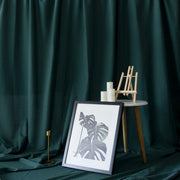 TBD0590354103M.jpg@0eeeb46b2a51ab1c53701ff7de2875ce