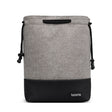 Baona Waterproof Micro SLR Camera Bag Protective Cover Drawstring Pouch Bag, Color: Medium Gray - free shipping - PMC TechLife - Order now!