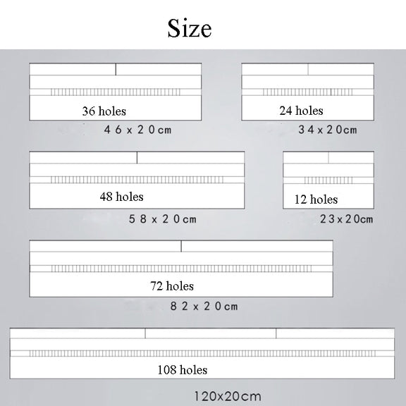TBD0591641005_B5.jpg@92ee8bf25ef28fe4cee30385dfa795ba