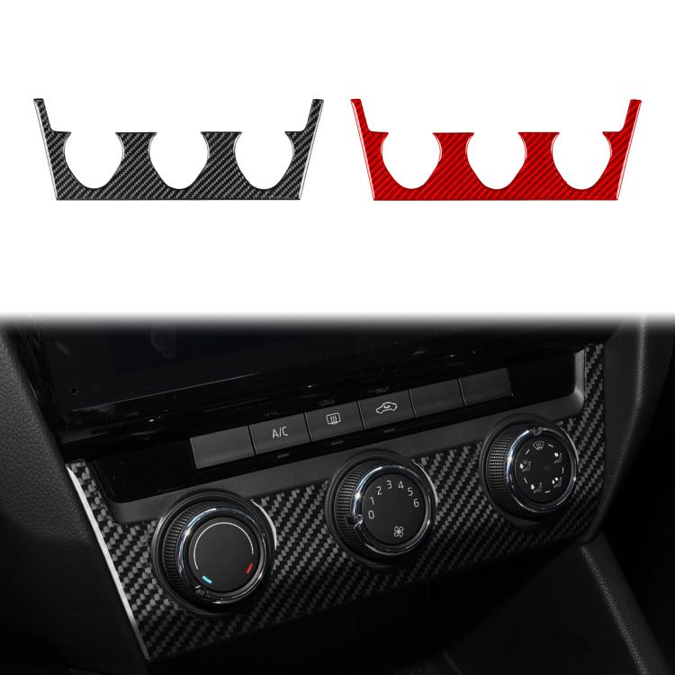 TBD05922905_B1.jpg@f0cf51585e9d56976b9f7b03508c0ab6