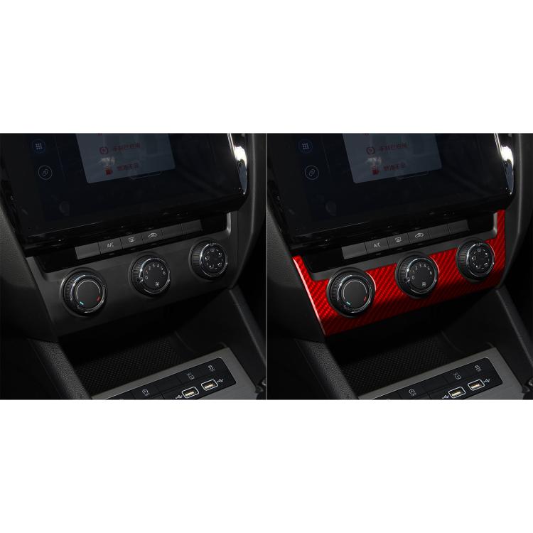 TBD05922905_B5.jpg@7c67bddd0ab70fce20d7cf67f29160c9